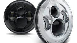 Jwspeakercorp8700evolution 10710530 Jwspeakercorp8700evolution 10710530