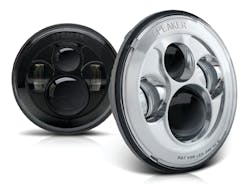 Jwspeakercorp8700evolution 10710530 Jwspeakercorp8700evolution 10710530