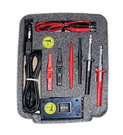 Killertoolsregulatoractivatorn 10713477 Killertoolsregulatoractivatorn 10713477