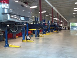 Leetoyota2 10716276 Leetoyota2 10716276