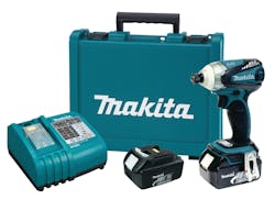 Lxdt01hks 10716170 Lxdt01hks 10716170