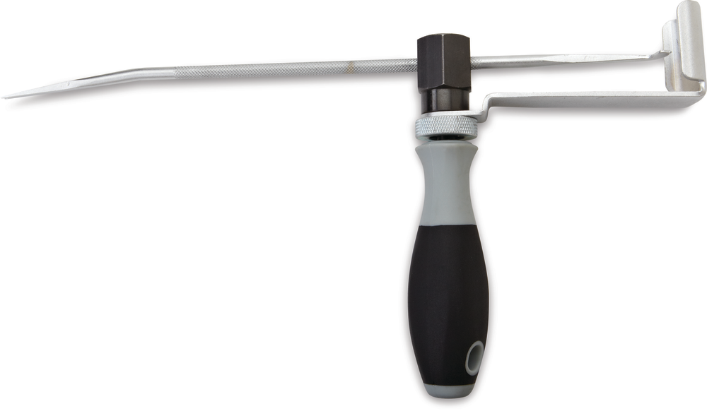 Brake Spring Tool No. DBST1058 | Fleet Maintenance