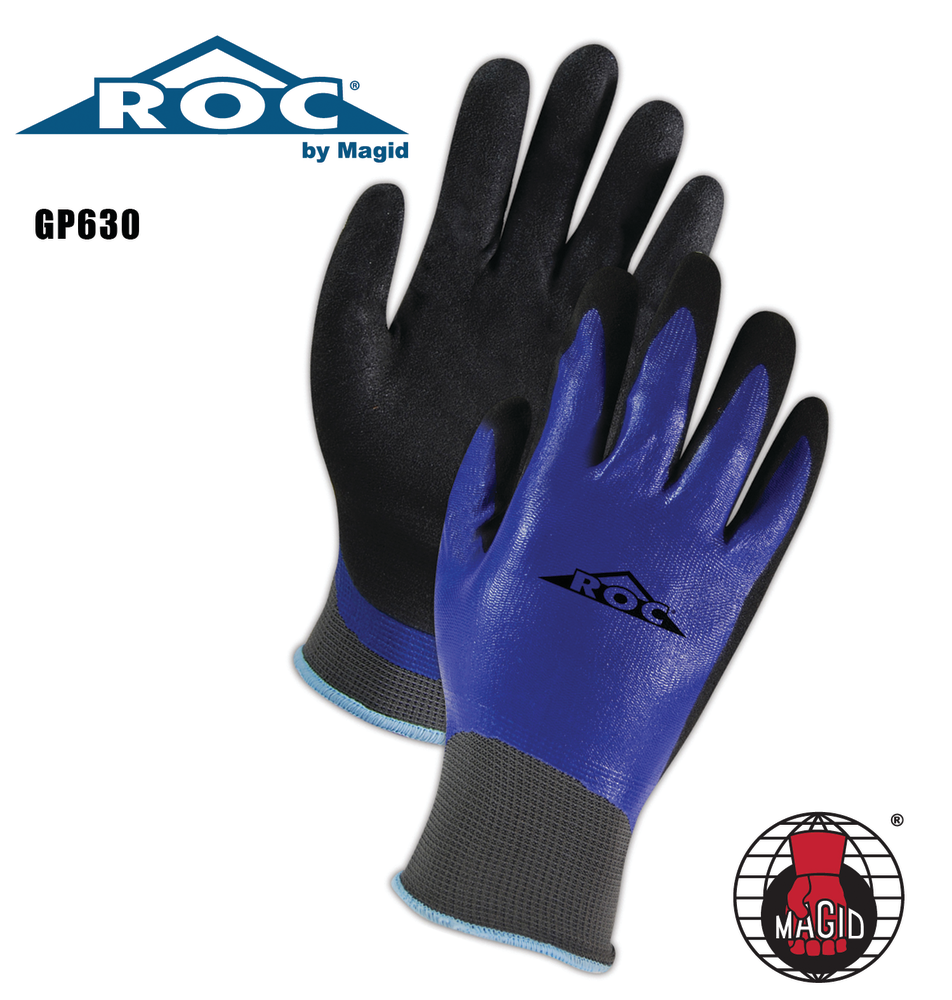 Magidgp630 Prhighres 10708604