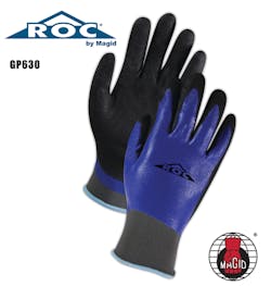 Magidgp630 Prhighres 10708604 Magidgp630 Prhighres 10708604