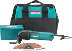 Makita Tm3000cx5 Kitshot 10710617 Makita Tm3000cx5 Kitshot 10710617