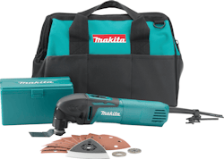 Makita Tm3000cx5 Kitshot 10710617 Makita Tm3000cx5 Kitshot 10710617