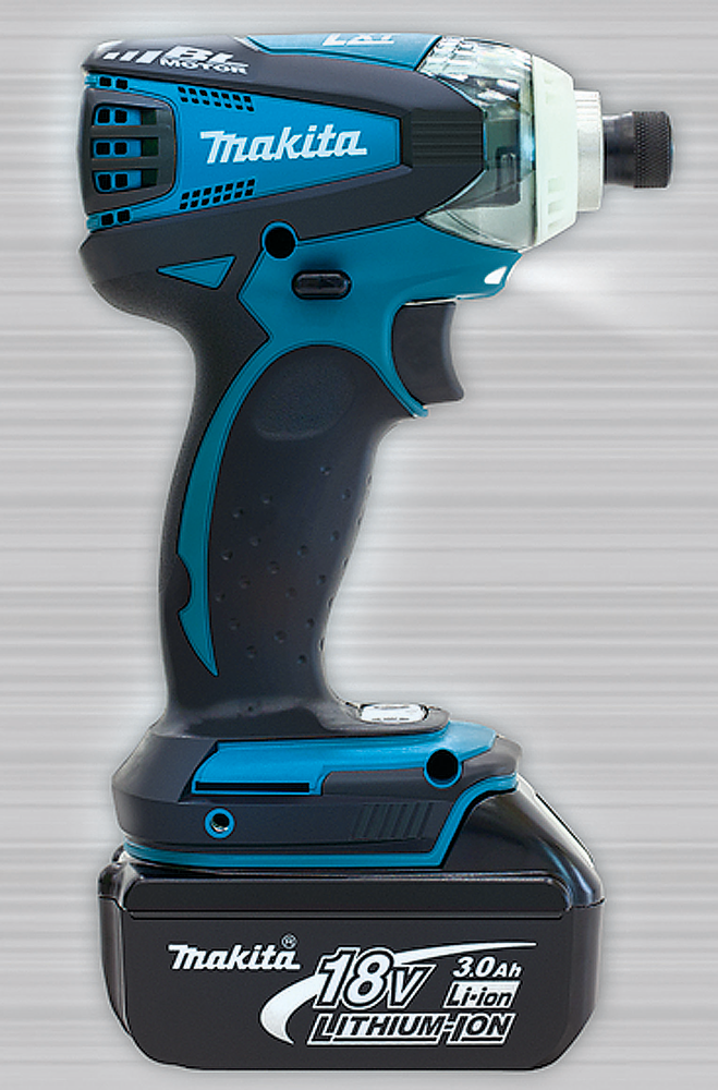 Makitalxtbrushless 10715658