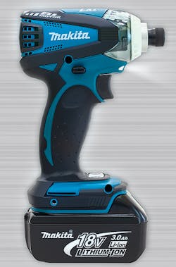 Makitalxtbrushless 10715658 Makitalxtbrushless 10715658