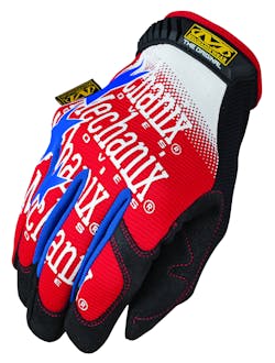 Mechanixwearpatriotmw12 Mg Ptr 10714018 Mechanixwearpatriotmw12 Mg Ptr 10714018