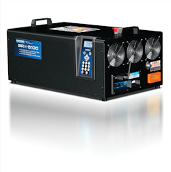 Midtronicsgrx5100 Lr 10715544 Midtronicsgrx5100 Lr 10715544