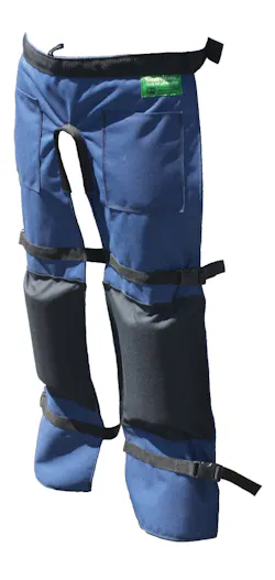 Musclearmfarmgreenjeansblue051 10708529