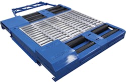 Mustangawd150 10713986 Mustangawd150 10713986