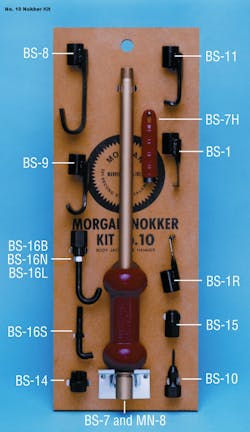 No10kittif 10719451 No10kittif 10719451