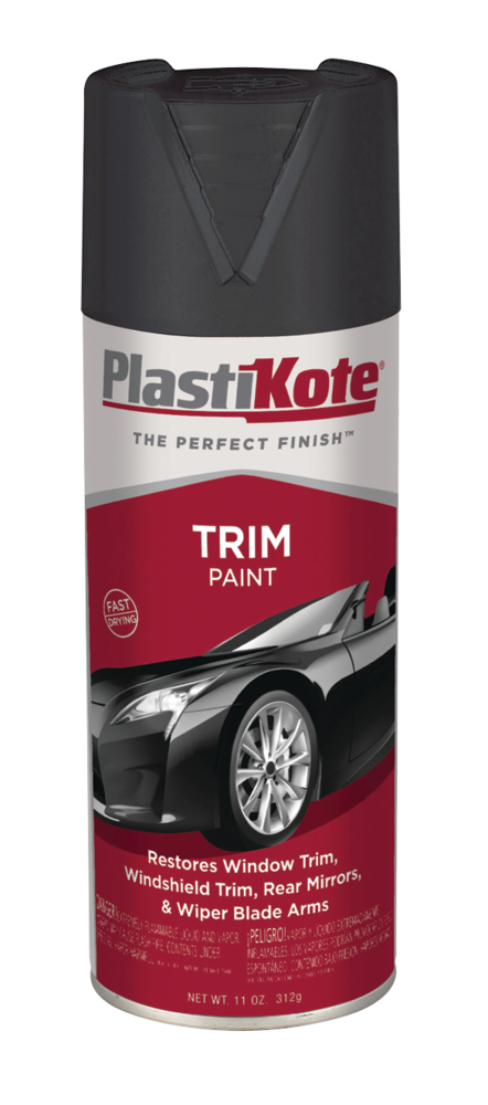 Plastikotetrimpaint 10708650