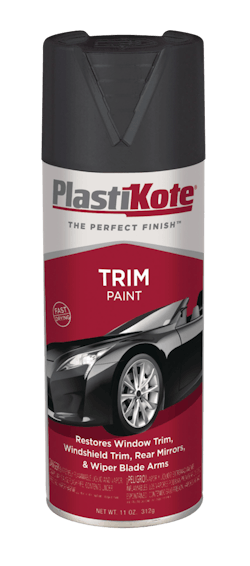 Plastikotetrimpaint 10708650 Plastikotetrimpaint 10708650