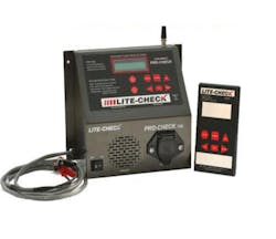 Procheck720 10724129 Procheck720 10724129