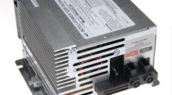 Progressivedynamics 3340 24vol 10715759 Progressivedynamics 3340 24vol 10715759