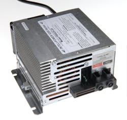 Progressivedynamics 3340 24vol 10715759 Progressivedynamics 3340 24vol 10715759