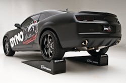 Rch4315 10721828 Rch4315 10721828