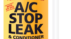 Redangelcan 10724244 Redangelcan 10724244