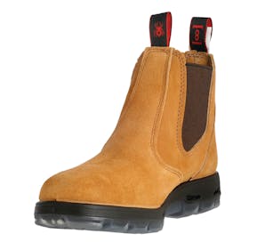 Redback ubba store