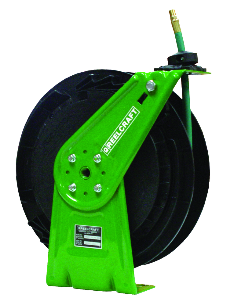 Reelcraftrtseriesnitrogenreels 10713447