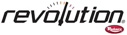 Revolutionlogoblk 10719449