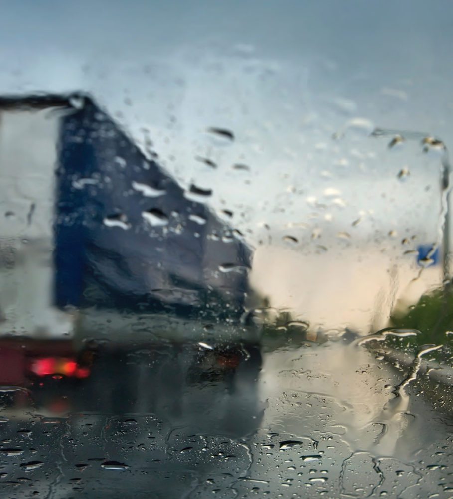 Ryder Whitepaper 5steps