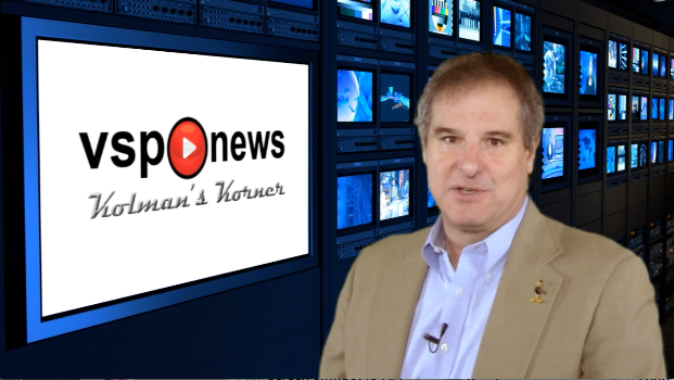 Screenshot2012 05 22at10 30 59 Am