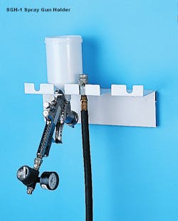 Sgh1atif 10719447 Sgh1atif 10719447