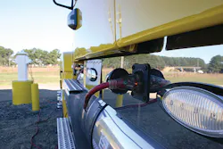 Shorepower 10722344 Shorepower 10722344