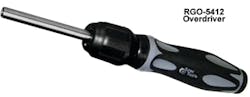 Spectoolsrgo5412 10710661 Spectoolsrgo5412 10710661
