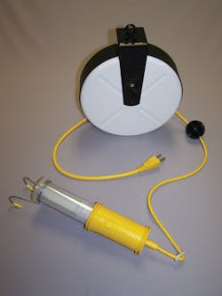 Theedge020 10712967 Theedge020 10712967