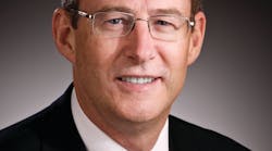 Martin Quinn, CEO, Victor Technologies Group, Inc. Martin Quinn, CEO, Victor Technologies Group, Inc.