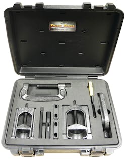 Tigertool20476kit 10714995 Tigertool20476kit 10714995