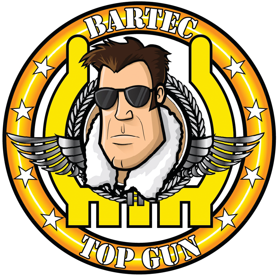 Topgunprintpatch 10711865