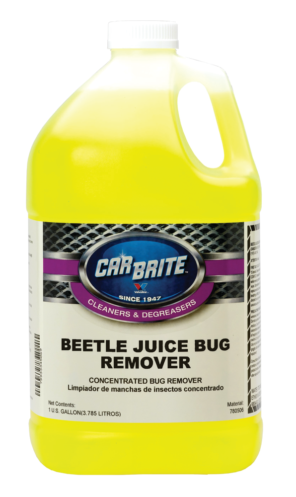 Valvolinebeetlejuicebugremover 10708693