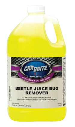 Valvolinebeetlejuicebugremover 10708693 Valvolinebeetlejuicebugremover 10708693