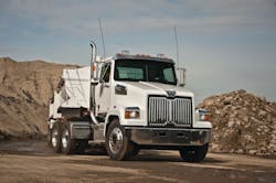 Westernstar4700tractor2 10713762 Westernstar4700tractor2 10713762