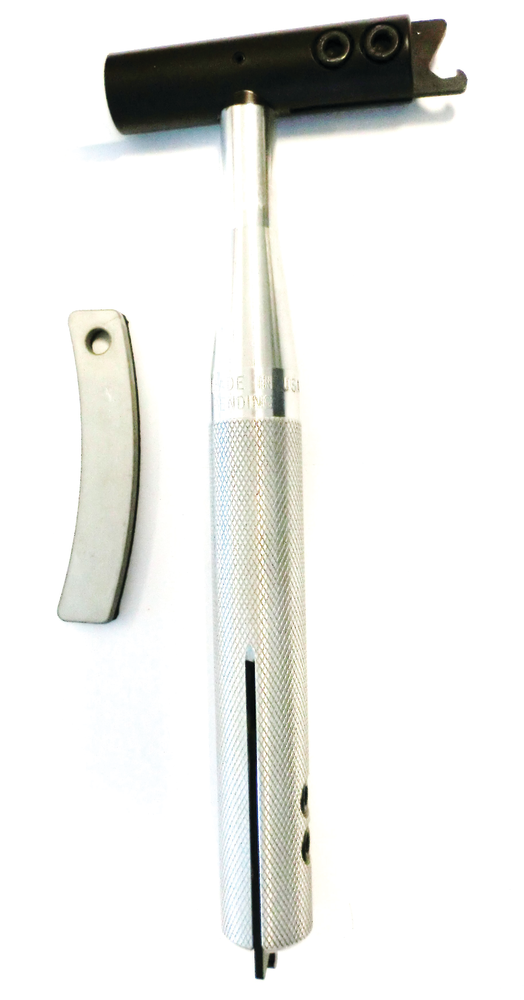 Whitebackgroundtoolphotos91911029jpg 10719971