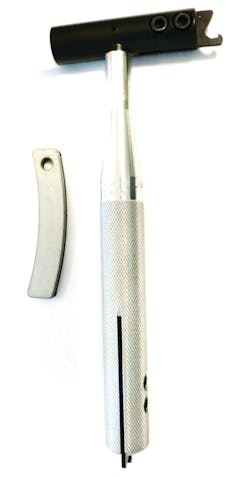 Whitebackgroundtoolphotos91911029jpg 10719971 Whitebackgroundtoolphotos91911029jpg 10719971