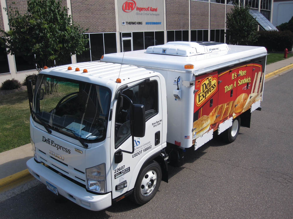 062712 Ea Sween 10735157