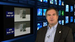 1660628632 10725171 1660628632 10725171