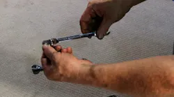 1660628632 10732638