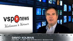 1660628632 10735542 1660628632 10735542