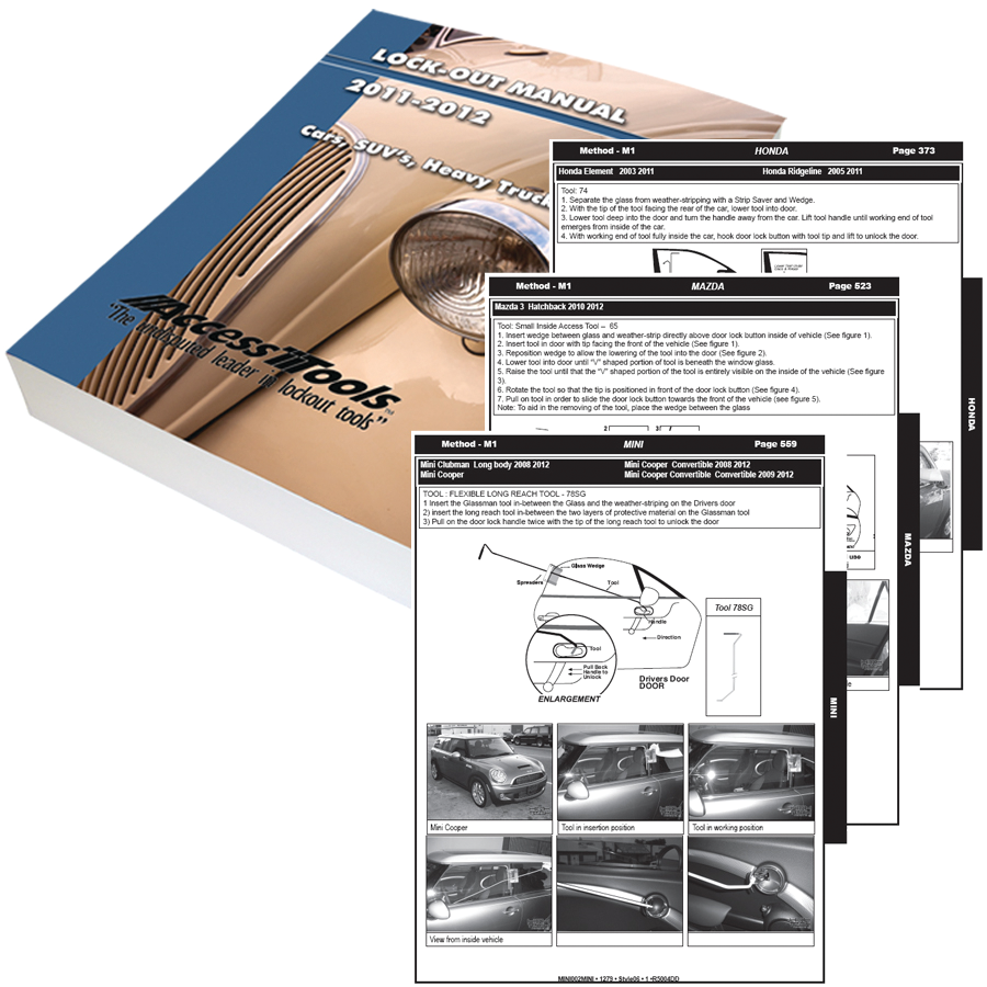 Accesstools 11ms 3 10728800