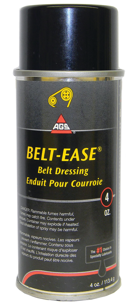 Ags Bd 6 Front 04272012 10728930