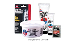 Ags Lubricants Img 10728988