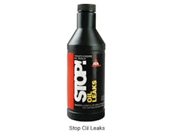 Ags Stop Oil Leaks 10728977 Ags Stop Oil Leaks 10728977