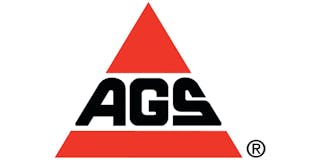 Domestic Steel Brake Line – AGS Company Automotive Solutions